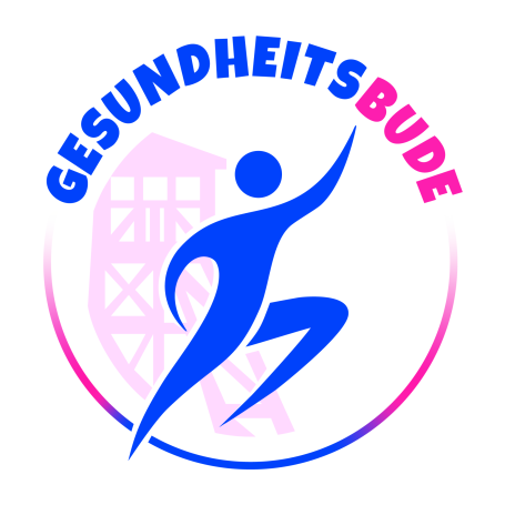www.gesundheitsbude.de